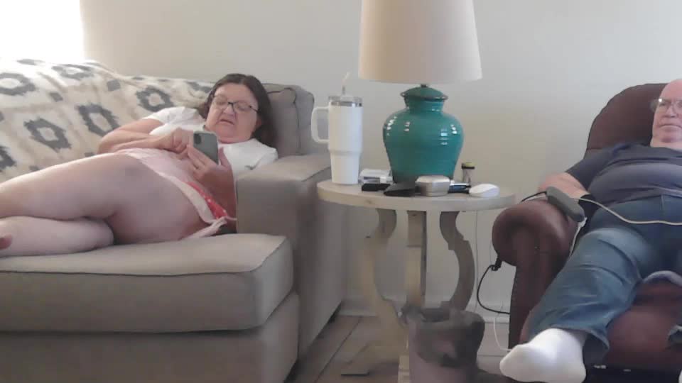 bigcraig123 Cam Model Chat September 27, 2025