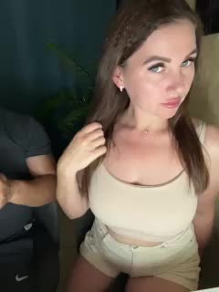 SladenkieVmeste Cam Model Chat September 27, 2025