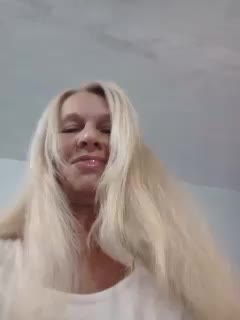 Victoria-sexi Cam Model Chat September 27, 2025