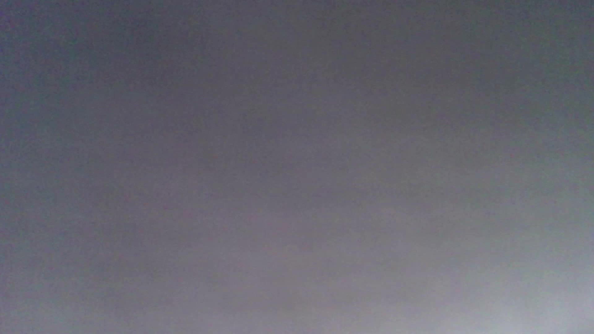 Bipara69 Cam Model Chat September 27, 2025