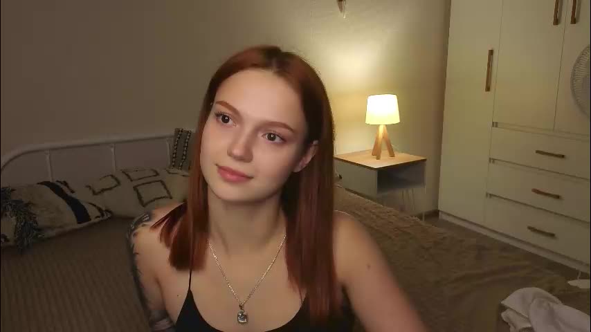 _reverse_gang_ Cam Model Chat September 27, 2025