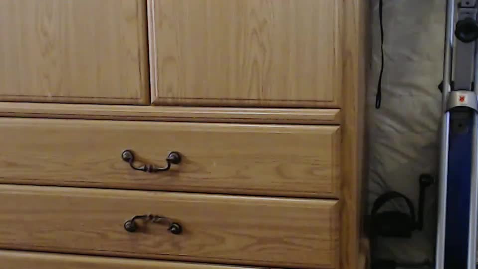 tyson2525 Cam Model Chat September 27, 2025