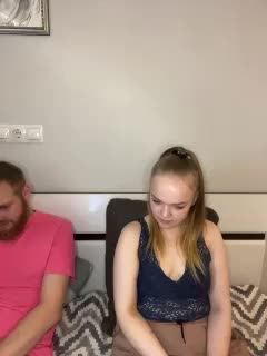 sweet1squirt Cam Model Chat September 27, 2025