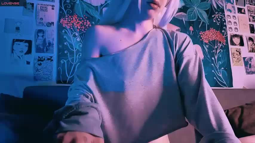 baby_monster1 Cam Model Chat September 27, 2025