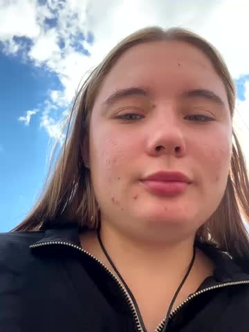 StephanieMur Cam Model Chat September 27, 2025