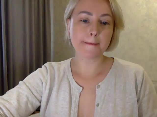CozySandra Cam Model Chat September 27, 2025