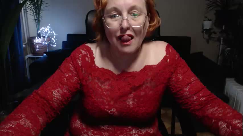 joannaandneighbour Cam Model Chat September 27, 2025