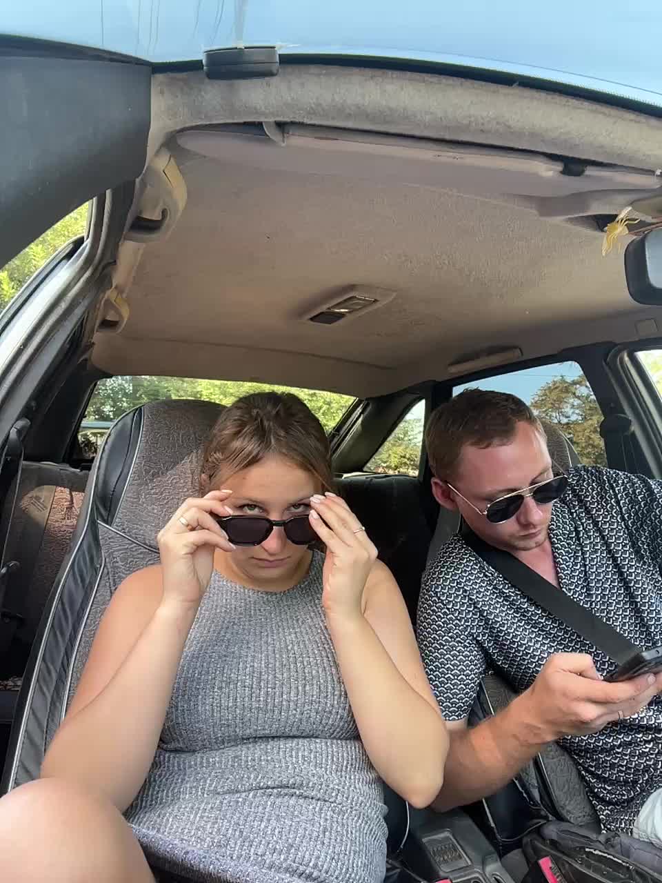 -Euphoria- Cam Model Chat September 27, 2025