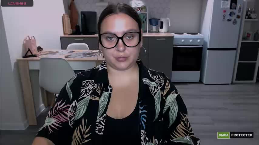 chloe_x_ Cam Model Chat September 27, 2025