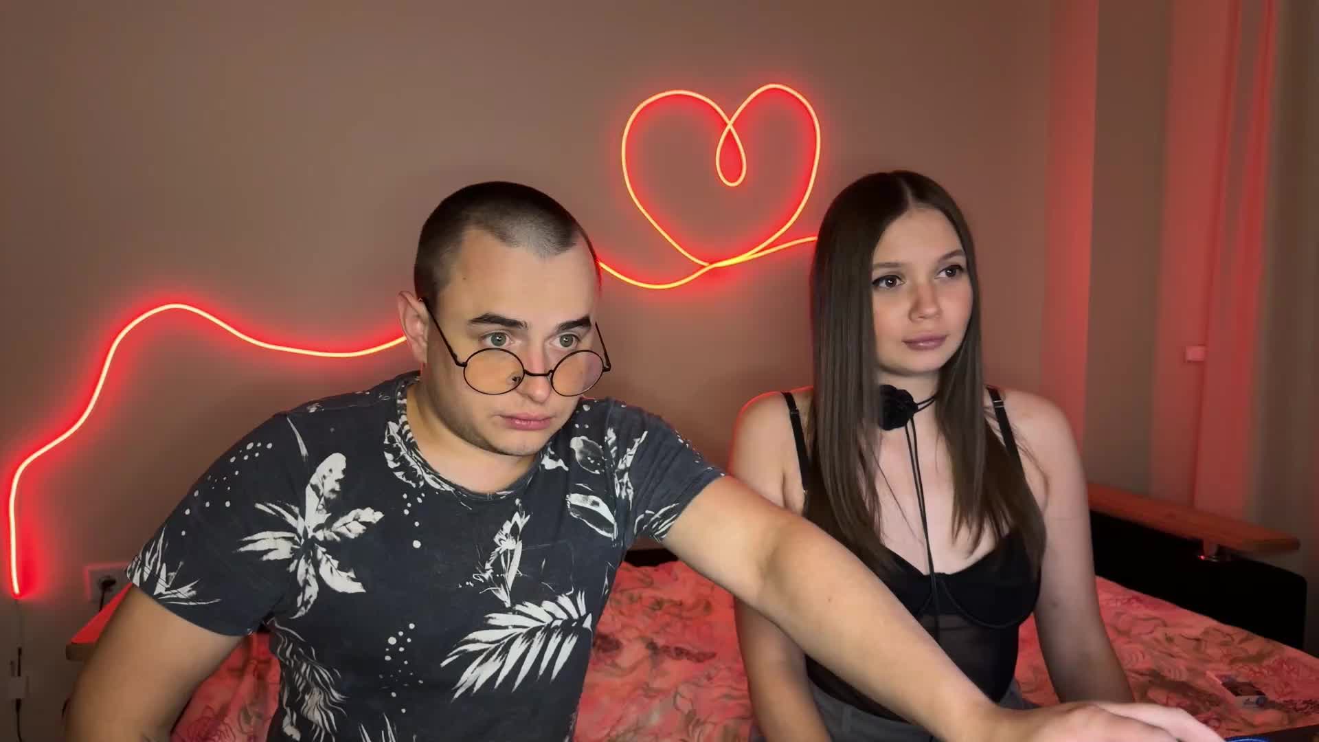 Spacesexxx Cam Model Chat September 27, 2025