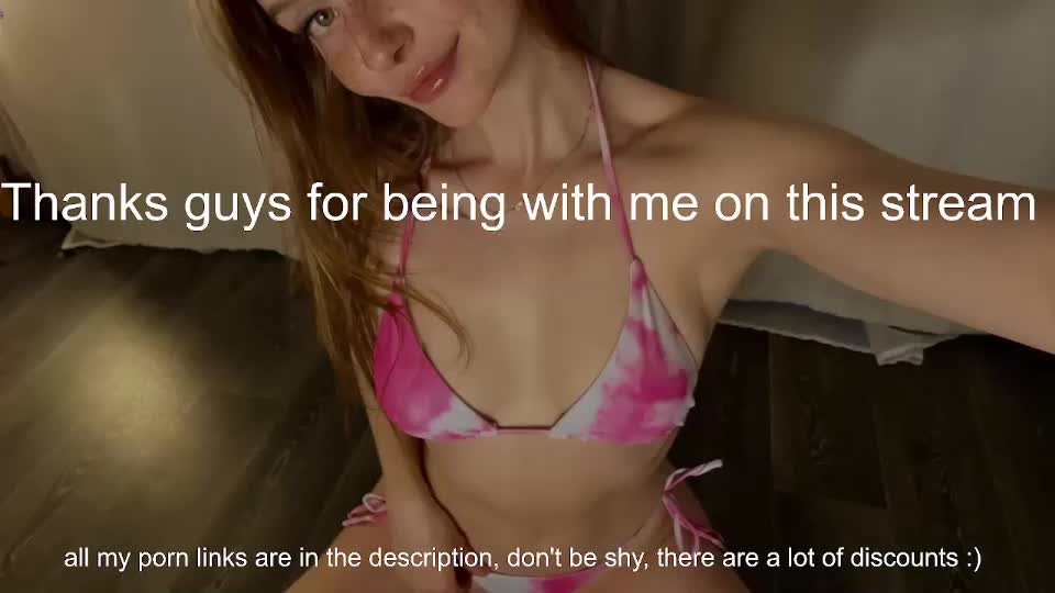 frauchocolate Cam Model Chat September 27, 2025