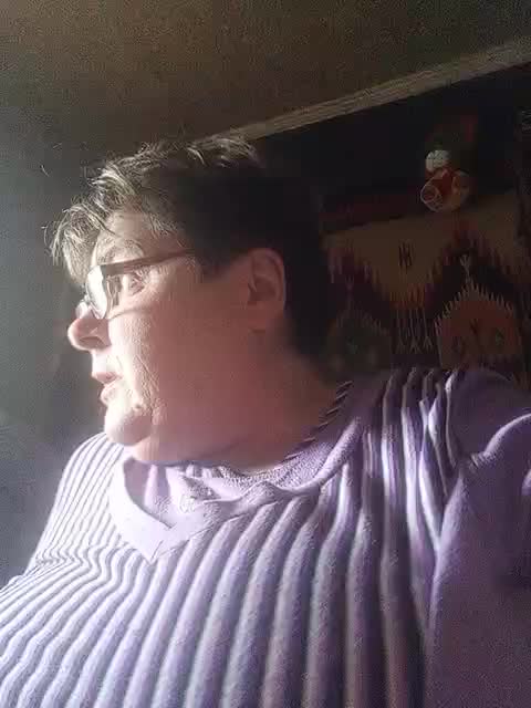 CEKCATPAX Cam Model Chat September 27, 2025