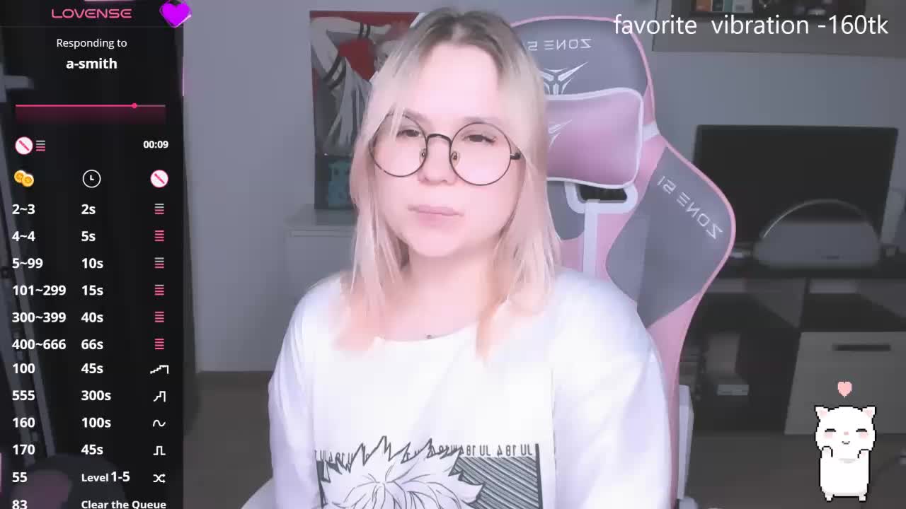 hellfire-club Cam Model Chat September 27, 2025