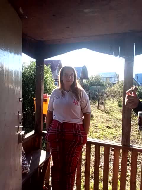 Anna_Ki Cam Model Chat September 27, 2025