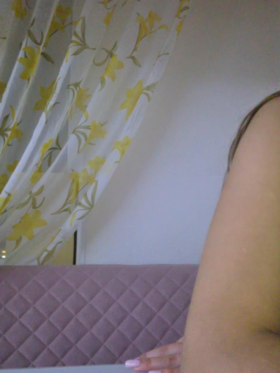 Alisa0550 Cam Model Chat September 27, 2025