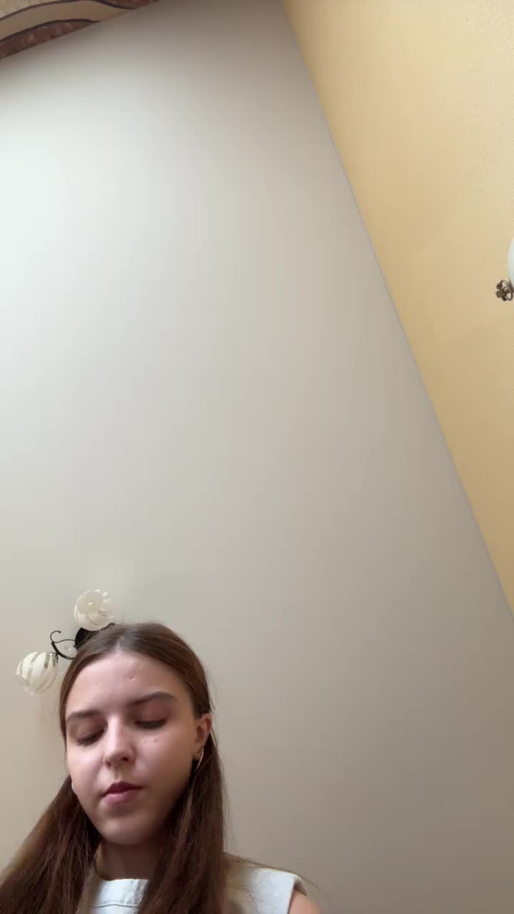 Love-boys Cam Model Chat September 27, 2025