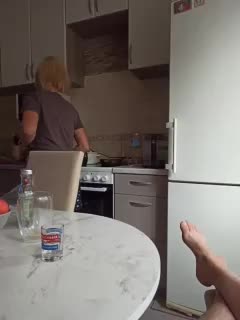 Pasha0864 Cam Model Chat September 27, 2025