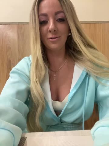 Nasty-tegress Cam Model Chat September 27, 2025