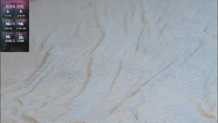 _reverse_gang_ Cam Model Chat September 27, 2025