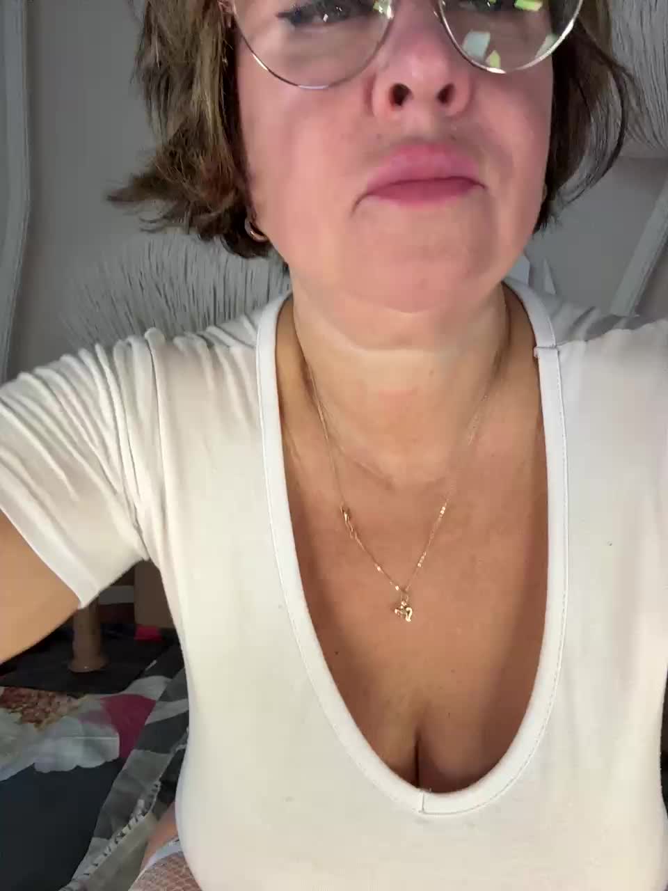 anyuta1212 Cam Model Chat September 27, 2025