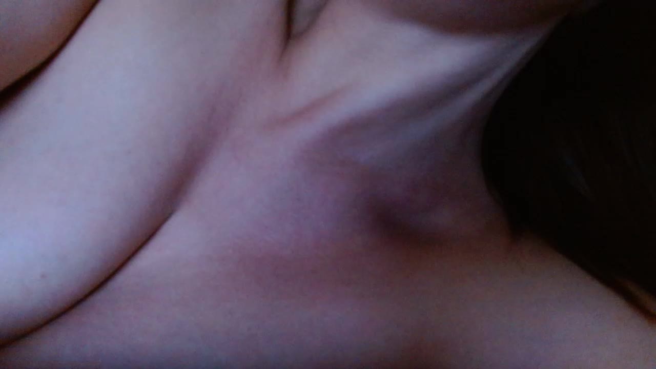 Ashley Cam Model Chat September 27, 2025