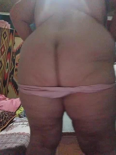 CEKCATPAX Cam Model Chat September 27, 2025