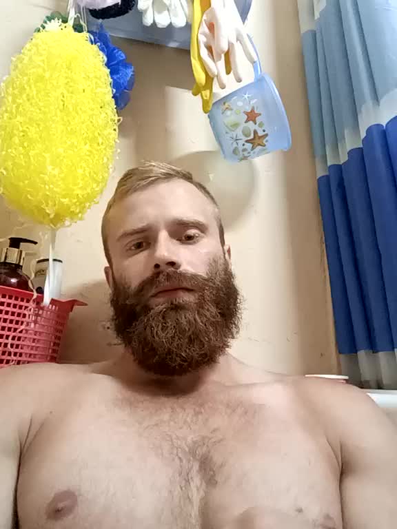 Paul-Rolex Cam Model Chat September 27, 2025