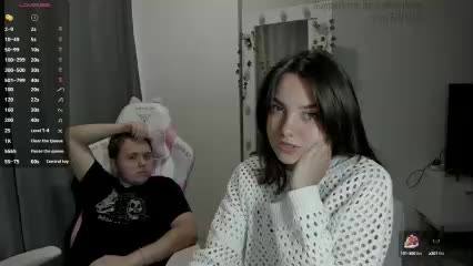 FanatKenli Cam Model Chat September 27, 2025