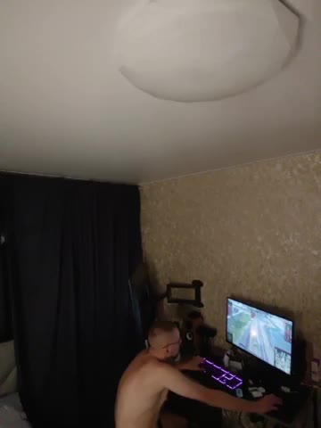 AngelDemon_SW Cam Model Chat September 27, 2025