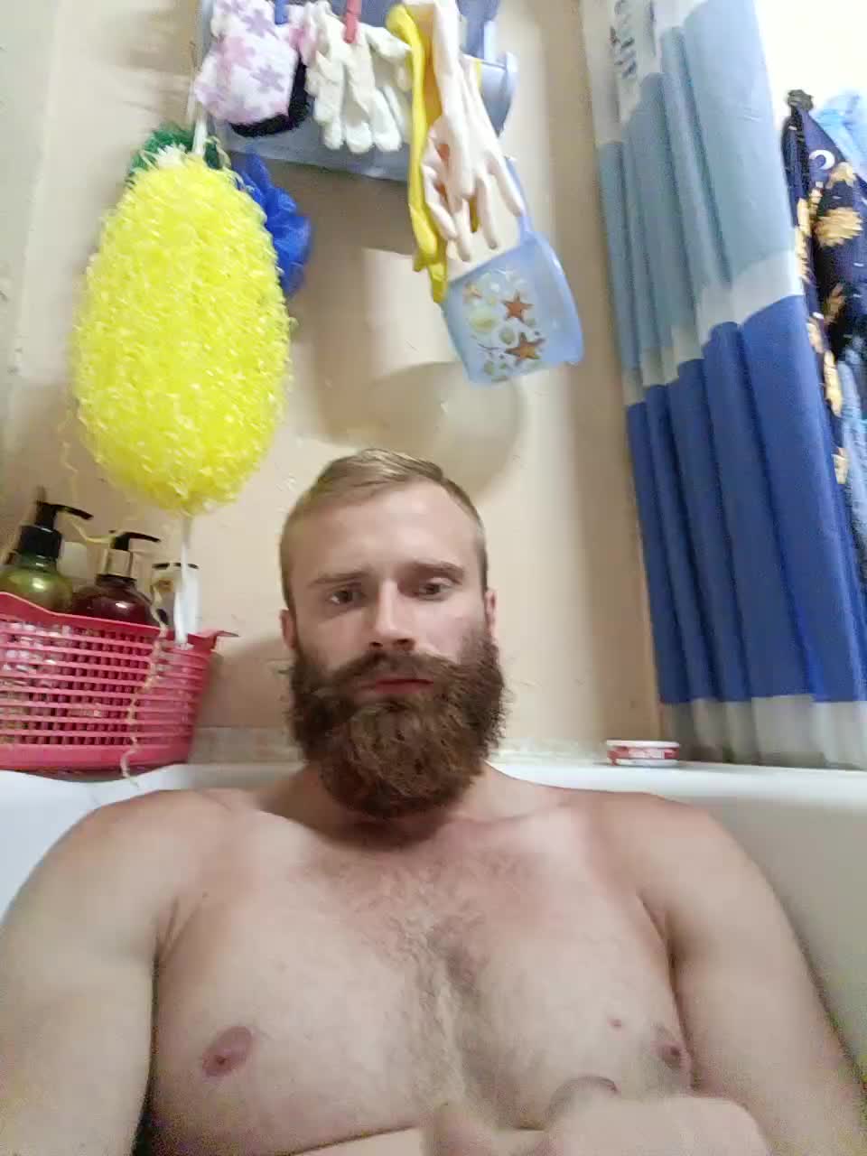 Paul-Rolex Cam Model Chat September 27, 2025