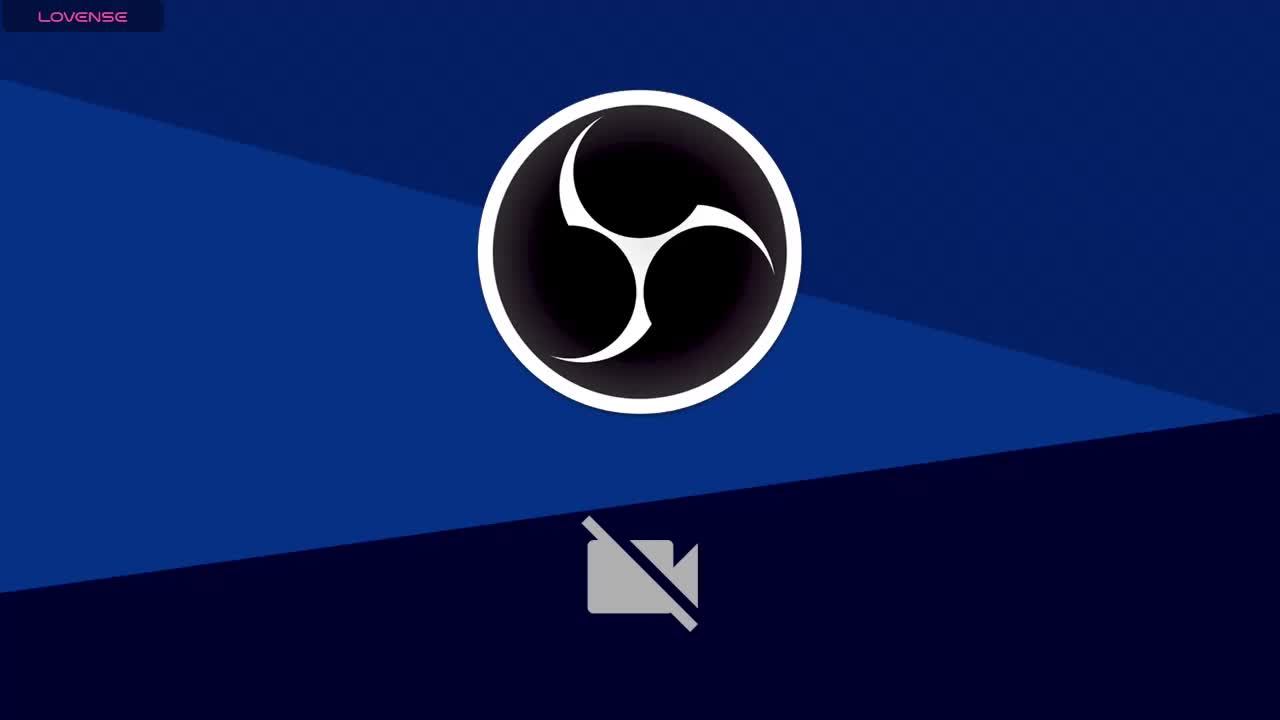 Val309a Cam Model Chat September 27, 2025