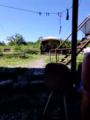 _KissMyAss_ Cam Model Chat September 27, 2025