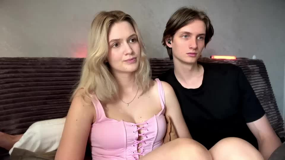 amandatalk Cam Model Chat September 27, 2025