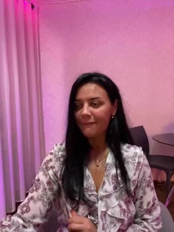 3apa Cam Model Chat September 27, 2025