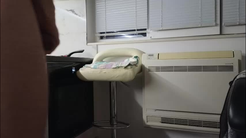 realanallovers Cam Model Chat September 27, 2025