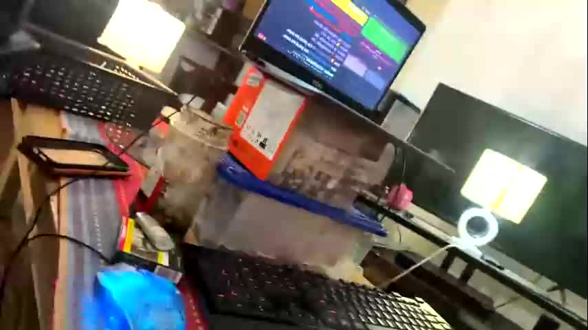 jezebel_and_the_butler Cam Model Chat September 27, 2025