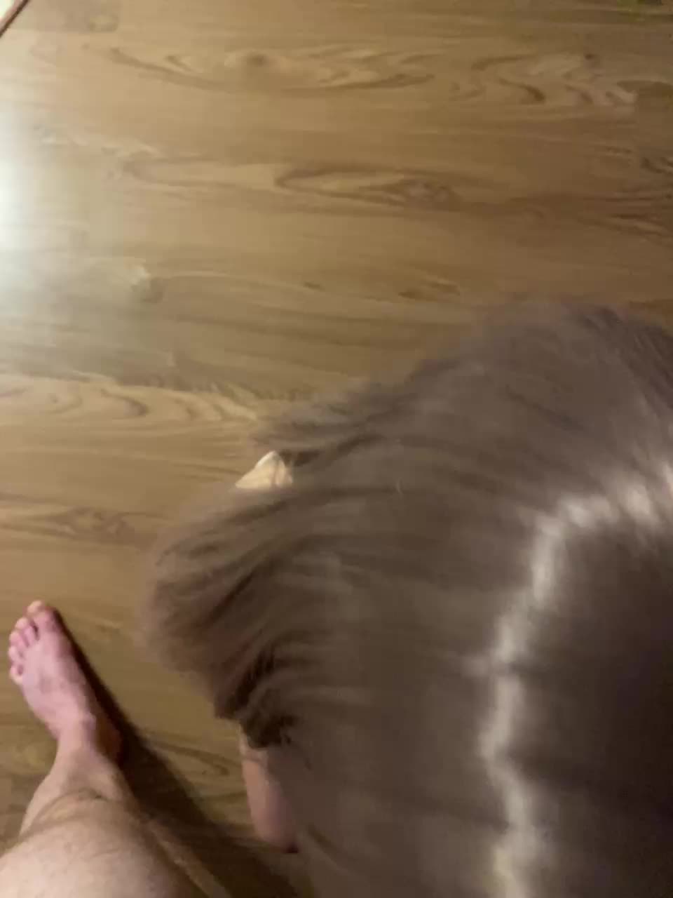 TheMysticGirl99 Cam Model Chat September 27, 2025