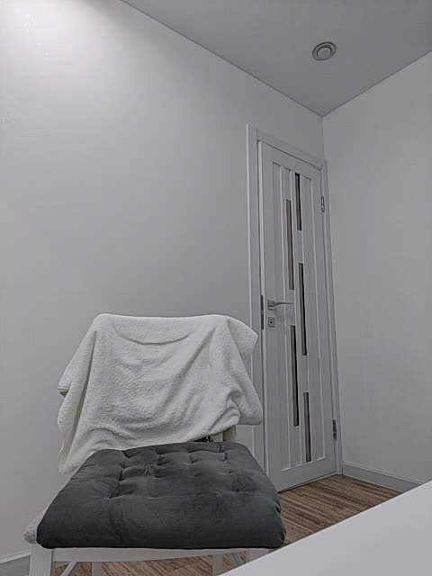 Schumaxer777 Cam Model Chat September 27, 2025