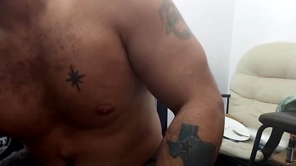 2addictivelyhorny Cam Model Chat September 27, 2025