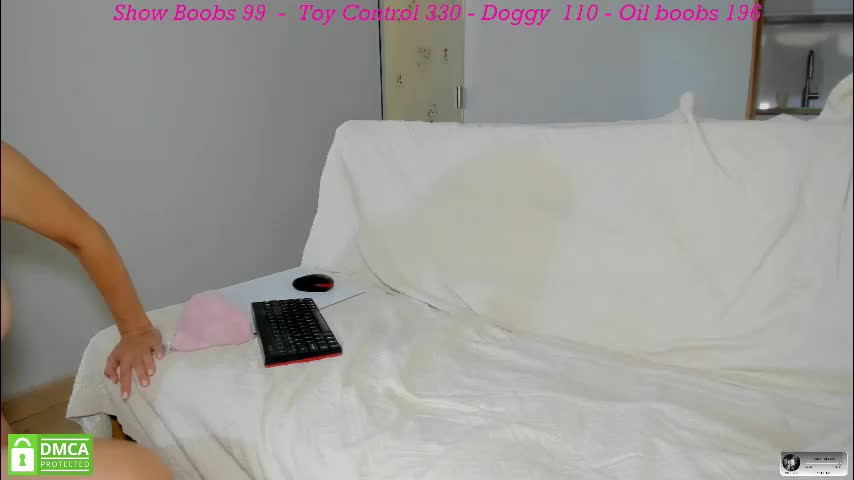 sexyscouple Cam Model Chat September 27, 2025