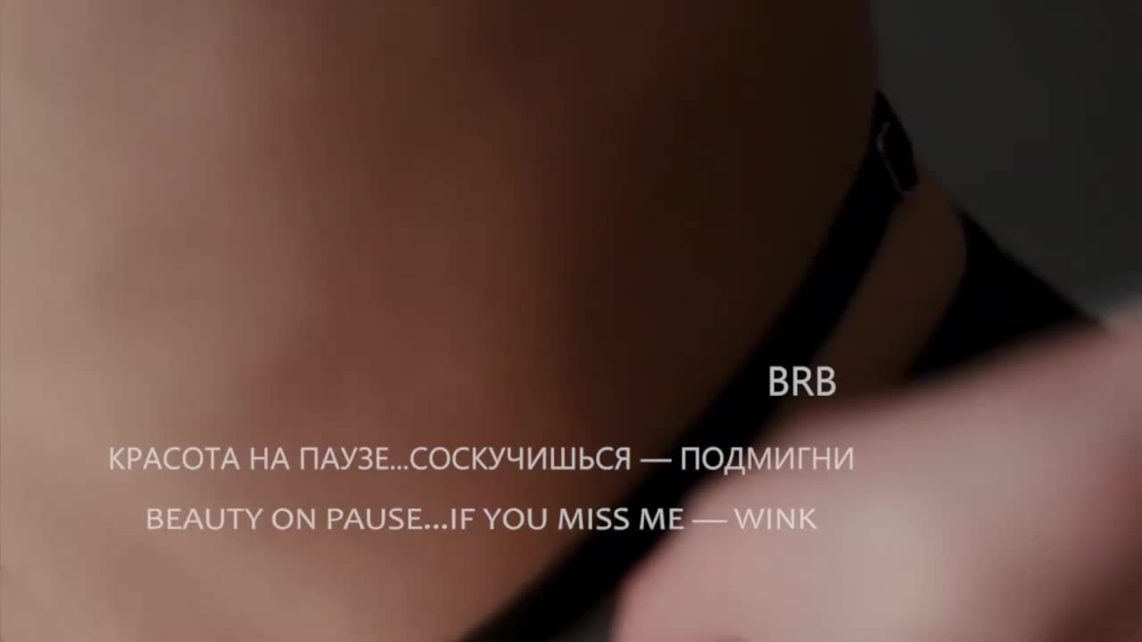 VIOLA-Sweet-Beauty Cam Model Chat September 27, 2025