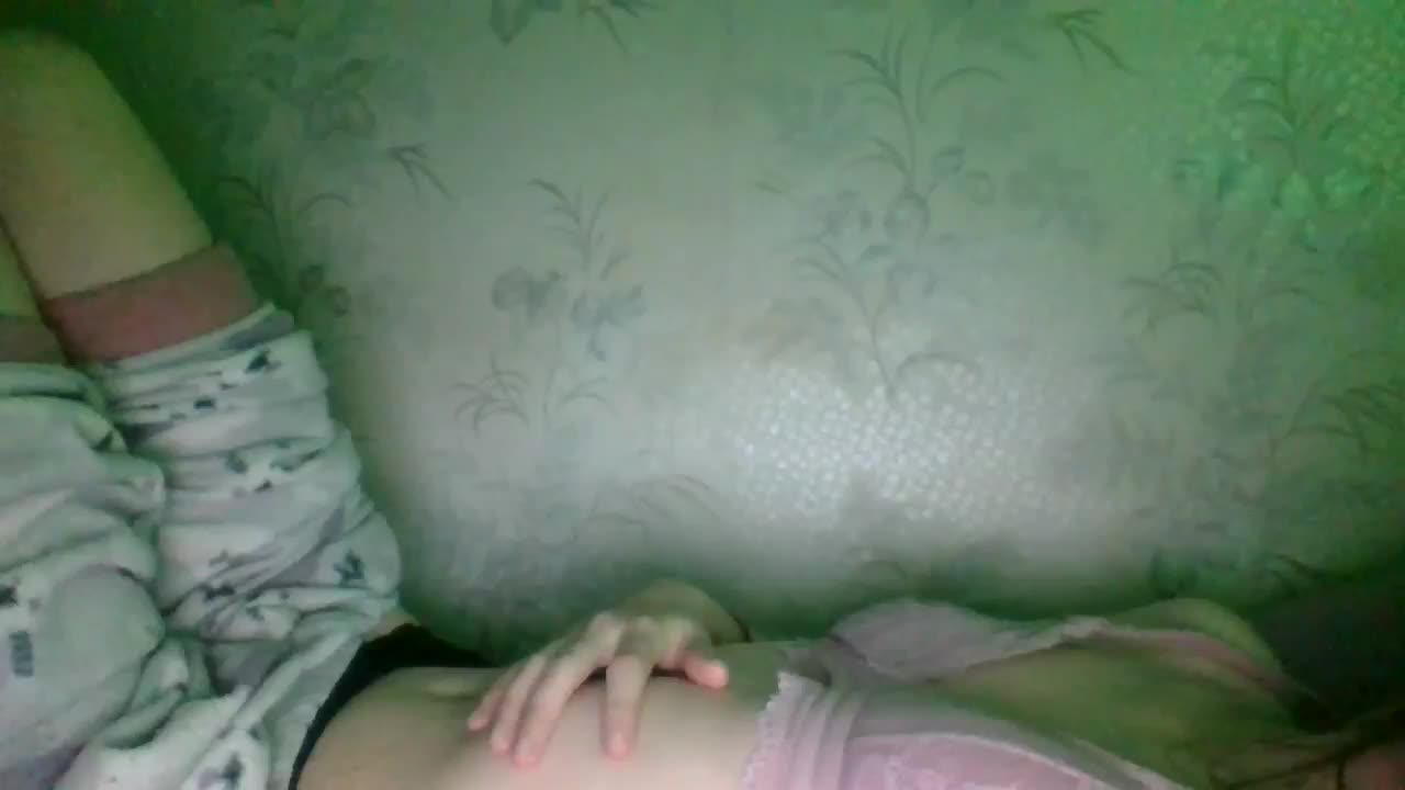 Kitty20Meow Cam Model Chat September 27, 2025