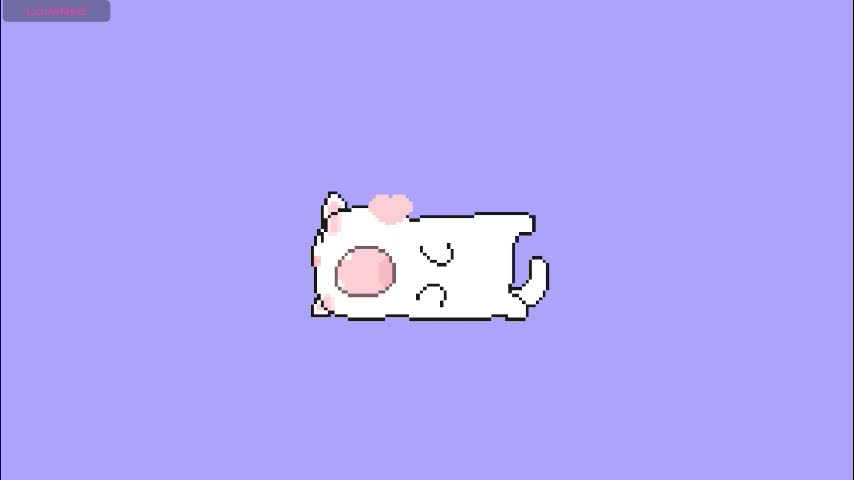 emily_and_ilumi Cam Model Chat September 27, 2025