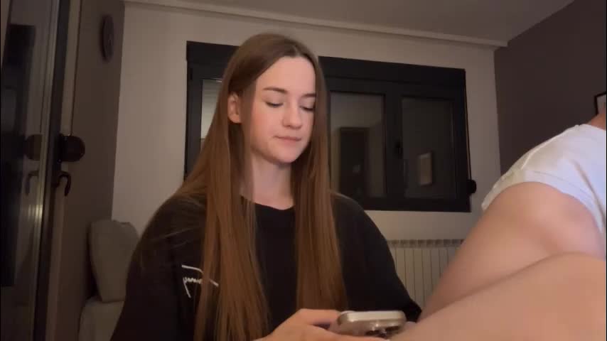 doublelove1 Cam Model Chat September 27, 2025