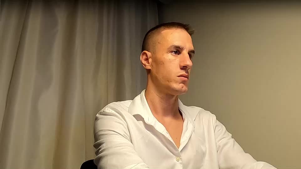 axl_fx Cam Model Chat September 27, 2025