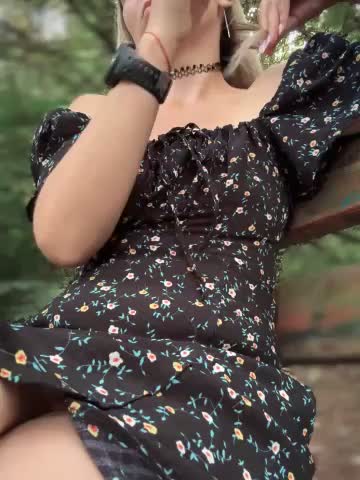 Crazy-Rosa Cam Model Chat September 27, 2025