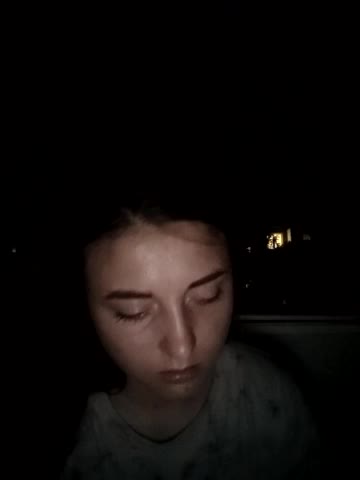 Monika_live Cam Model Chat September 27, 2025