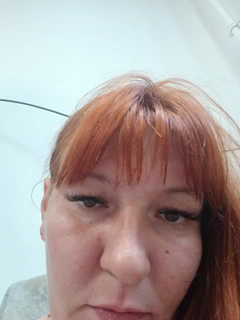 MiaLovely Cam Model Chat September 27, 2025