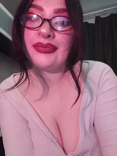 Jeanneen Cam Model Chat September 27, 2025