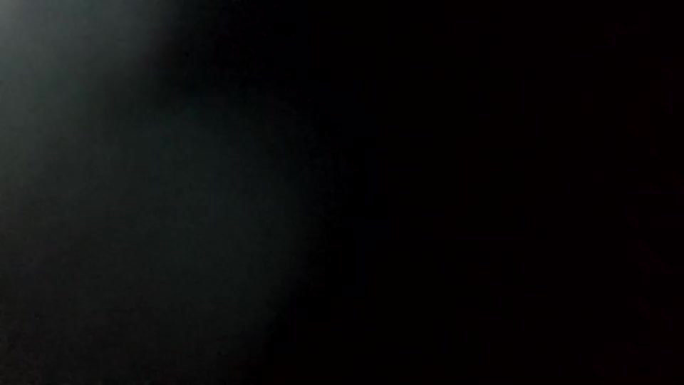 beautifull_sin69 Cam Model Chat September 27, 2025